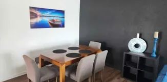 Appartement · 101 m² · Gatineau - Photo 2
