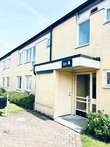 Annerovägen, Helsingborg - Foto 2