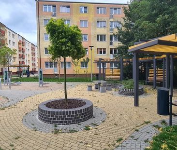 MIESZKANIE na WYNAJEM - Фото 5