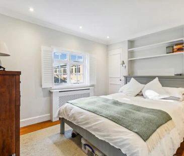 2 bedroom house in Mortlake - Photo 5