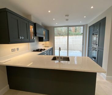 Vernon Mews, Clontarf, Dublin 3 - Photo 6