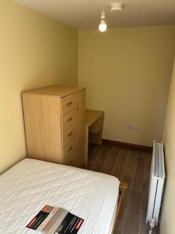 Unit 3, 126-128 Fitzroy Avenue, Belfast, BT7 1HY - Photo 2
