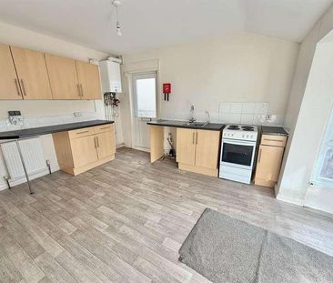 Belgrave Road, Torquay, TQ2 - Photo 5