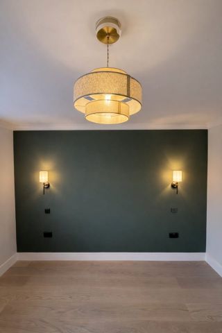 2 Bed Bungalow, Elderpark Gardens, G51 - Photo 3