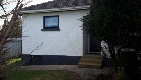 Very nice 2 bedroom Waverley home - Photo 5