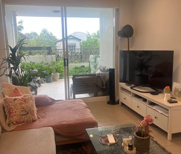 Lutwyche - Photo 6