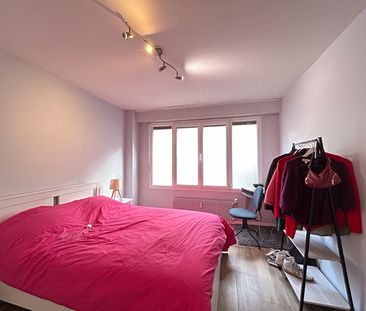 Location Appartement 3 pièces 63m² - Photo 4