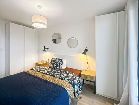 Appartement T2 Montauban à louer - Photo 3