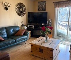 Beau 4 1/2 Dans Un Triplex A Alymer - Photo 2