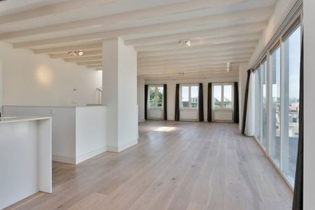 Te huur: Appartement Prinsengracht 512 4 in Amsterdam - Photo 4