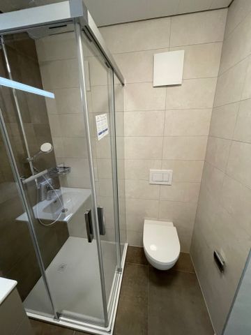 4.5 Zimmer, 166 m² - Foto 3