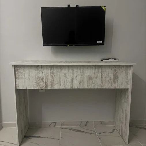 Studio/Γκαρσονιέρα για ενοικίαση Ανάληψη - Μπότσαρη (Ανάληψη - Μπότσαρη - Νέα Παραλία) - Φωτογραφία 1