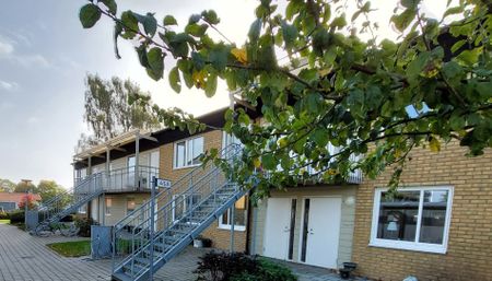 Rosencrantzgatan 39B, Tomelilla - Photo 3