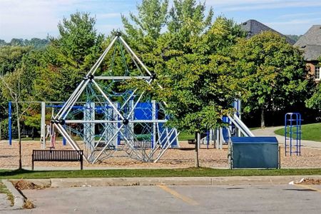 For Lease - 739 Joe Persechini Drive, Newmarket, Ontario - Photo 3