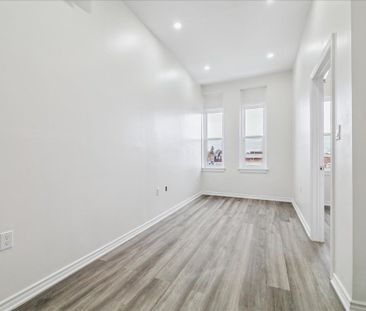 For Lease - 68 Peel Street Unit# 3, Norfolk, Ontario - Photo 5