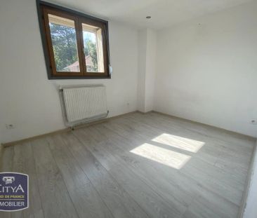 Maison à louer 3 pièces 40.48m² - Photo 5