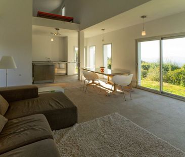 Luxury 3 room Detached House for rent in Alhaurín el Grande, Andalusia - Photo 5