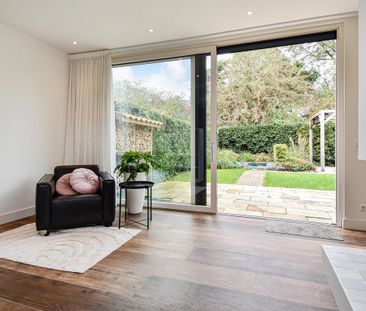 Palestrinarode 30 - Photo 3