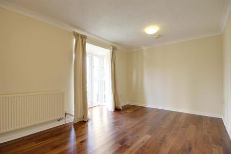 1 bedroom house to rent - Photo 2