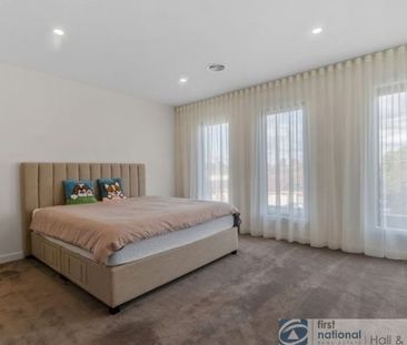 8 Month Lease - Photo 4