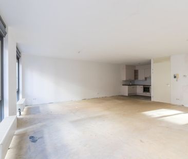 Te huur: Brederodelaan 30 - Foto 4