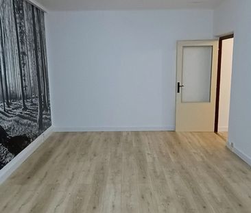 Pronájem bytu 1+1 39 m² - Photo 2