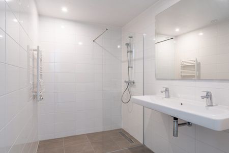 Berberisweg 444B - Photo 3