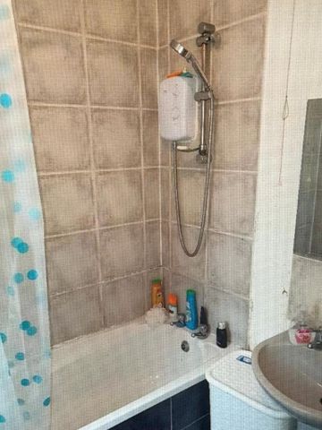 1 bedroom property to rent - Photo 5