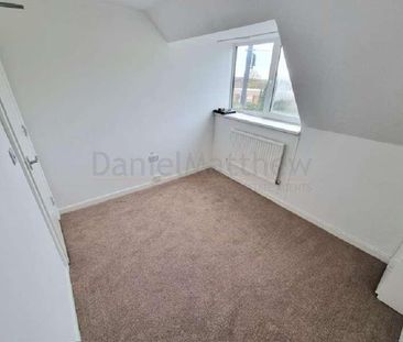 Newport Road, Rumney, Cardiff, South Glamorgan, CF3 - Photo 2