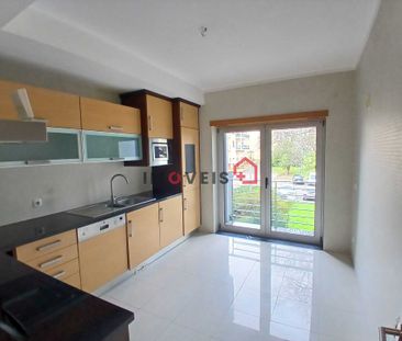 Apartamento T2 em Leiria - Photo 1