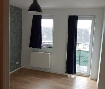 Appartement met 2 slpks - Foto 4