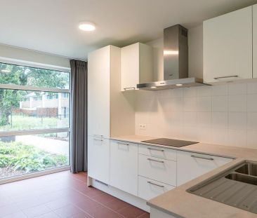 Woning te huur in Mol voor € 1.050 met 3 slaapkamers - Photo 6