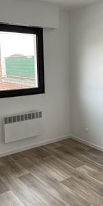 Location Appartement 3 pièces 62m² - Photo 4