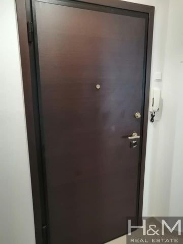 Studio/Γκαρσονιέρα για ενοικίαση Άγιος Δημήτριος (Κέντρο Θεσσαλονίκης) - Photo 5