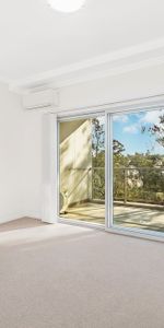 30/19-25 Garfield Street Wentworthville - Photo 3