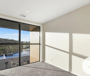 3/11 Felstead Vista,Denman Prospect - Photo 2