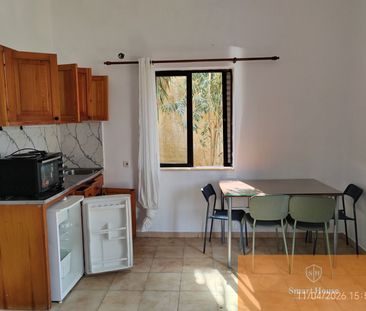 Διαμέρισμα για ενοικίαση Εσταυρωμένος (Ηράκλειο Κρήτης) - Photo 4