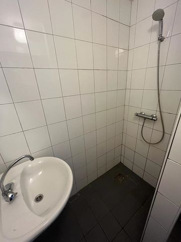 Nieuwe Ebbingestraat 25A - Foto 2