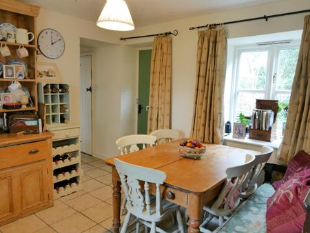 2 bedroom cottage to rent - Photo 3