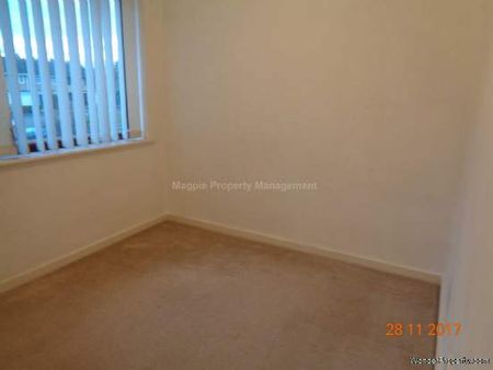 3 bedroom property to rent in Peterborough - Photo 4