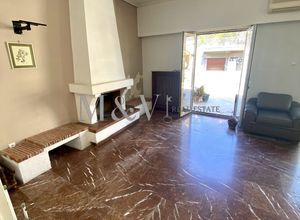 Διαμέρισμα για ενοικίαση - Κυψέλη, - Φωτογραφία 4