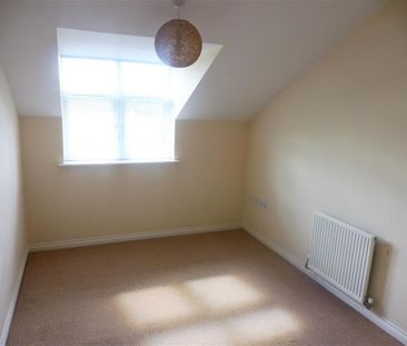 Underwood Court - Photo 1