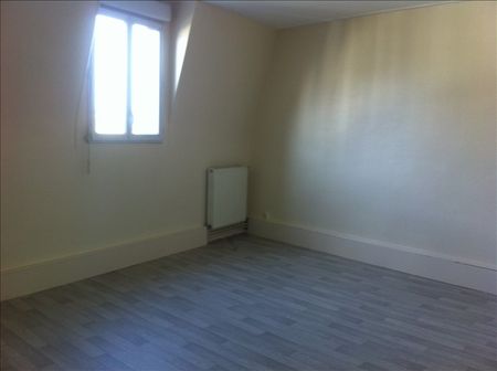 Location appartement 2 pièces, 62.00m², Soissons - Photo 2