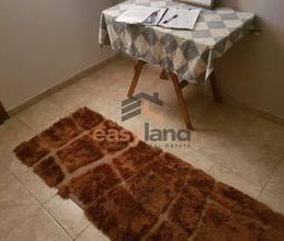 Μεζονέτα για ενοικίαση - Πάτρα, - Photo 6