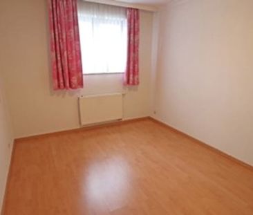 Appartement te huur - Photo 4