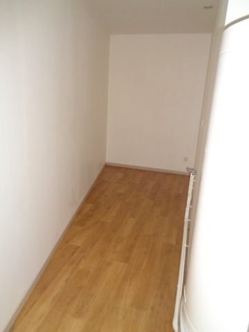 Location Appartement 1 pièce 53m² BOULOGNE SUR MER 62200 - Photo 5