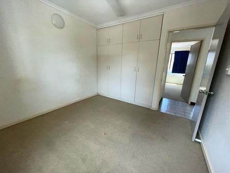 39 Parap Road, Parap NT 0820 - Apartment For Rent | Domain - Photo 4