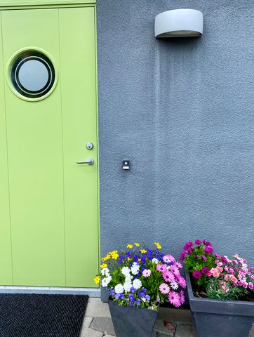 Stadsskogsgatan, Alingsås - Photo 5