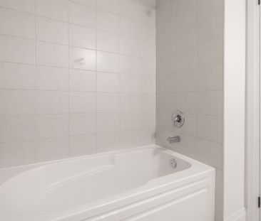 For Lease - 1576 Moira Crescent, Milton, Ontario - Photo 5