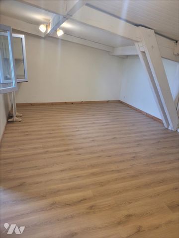 APPARTEMENT T.II - Photo 4